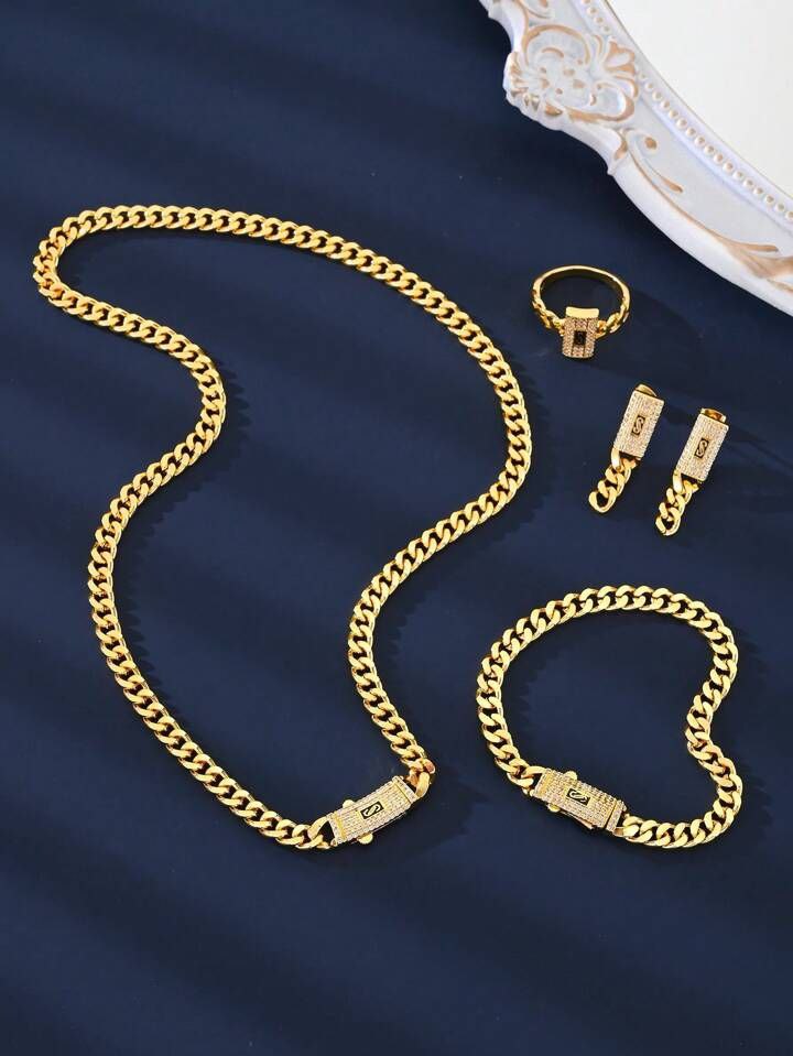 Ensemble Monaco