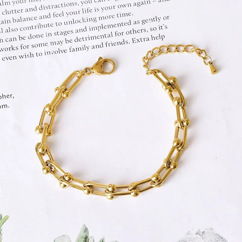 Ensemble bijoux tiffany
