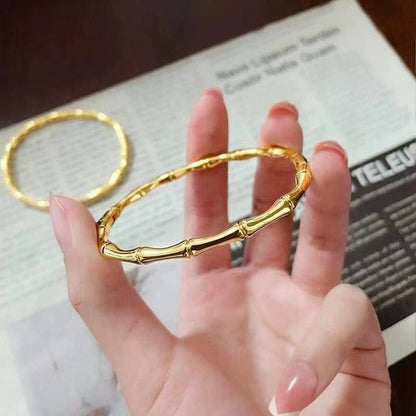 Trio bracelets "لعظم"