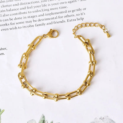 Ensemble bijoux tiffany